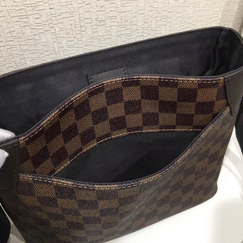 ルイヴィトンバッグ全体デザイン